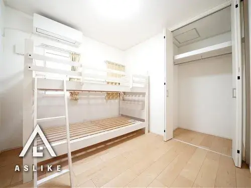 Propiedad 8LDK Ciudad de Kashiwa Prefectura de Chiba (13)
