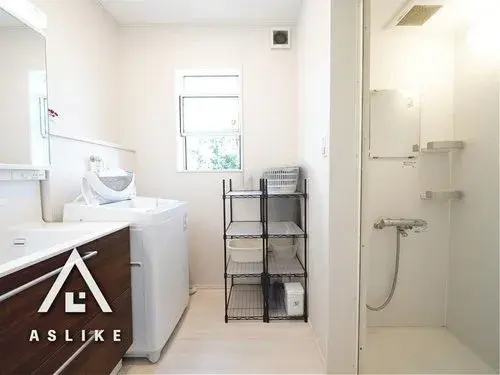 Propiedad 8LDK Ciudad de Kashiwa Prefectura de Chiba (17)