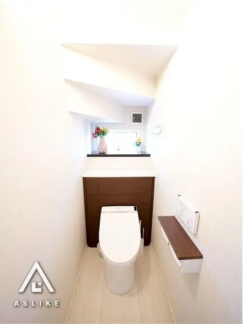 Propiedad 8LDK Ciudad de Kashiwa Prefectura de Chiba (19)