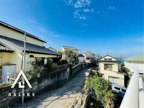 Propiedad 8LDK Ciudad de Kashiwa Prefectura de Chiba (4)