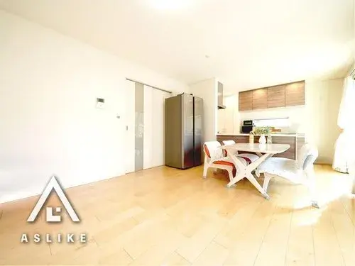 Propiedad 8LDK Ciudad de Kashiwa Prefectura de Chiba (8)