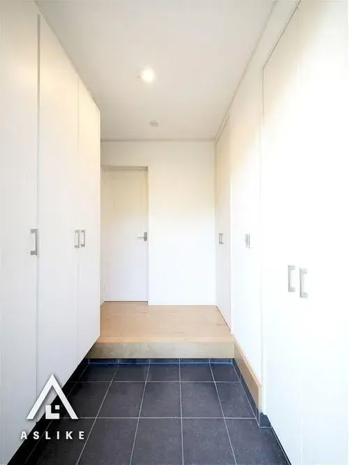 Propiedad 8LDK Ciudad de Kashiwa Prefectura de Chiba (9)