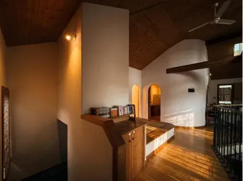 1LDK Property Narashino City Chiba Prefecture (13)
