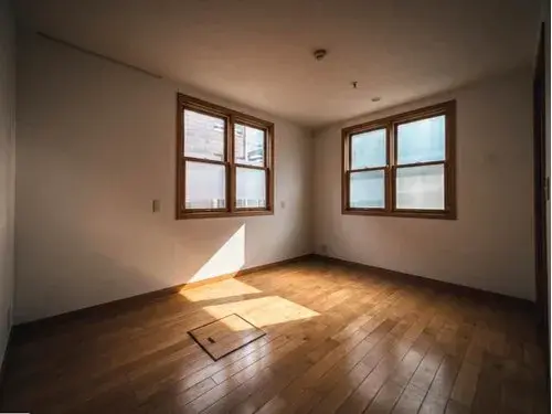 1LDK Property Narashino City Chiba Prefecture (14)