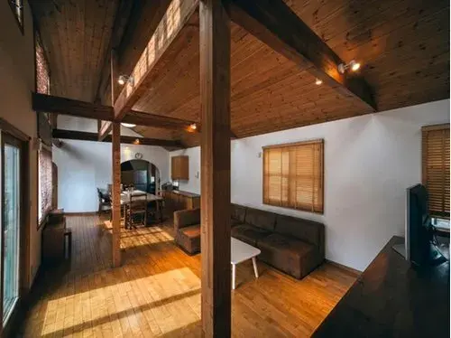 1LDK Property Narashino City Chiba Prefecture (15)