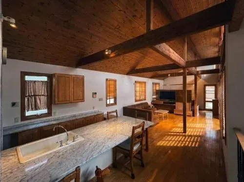 1LDK Property Narashino City Chiba Prefecture (16)