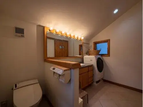 1LDK Property Narashino City Chiba Prefecture (19)