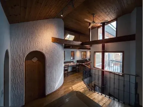 1LDK Property Narashino City Chiba Prefecture (7)