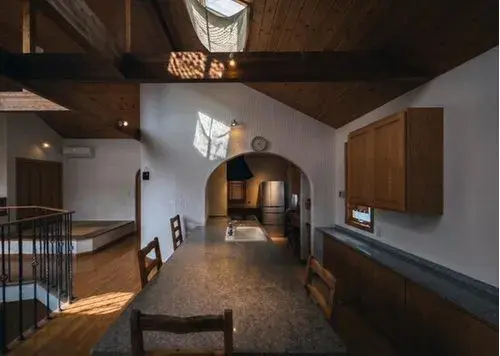 1LDK Property Narashino City Chiba Prefecture (9)