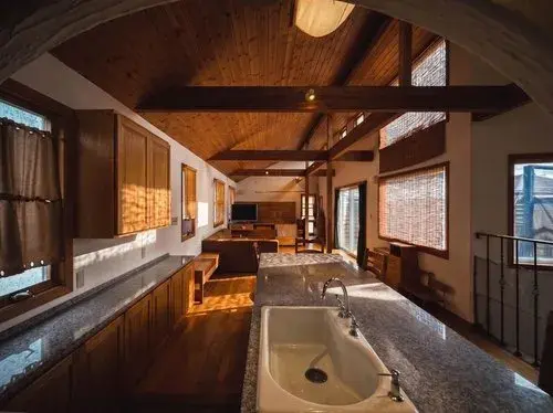 1LDK Property Narashino City Chiba Prefecture (10)