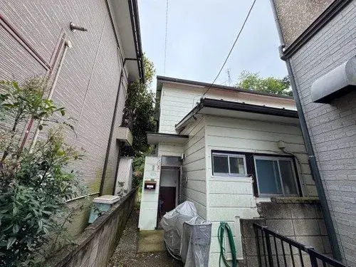 4DK 船橋市 千葉県物件 (3)