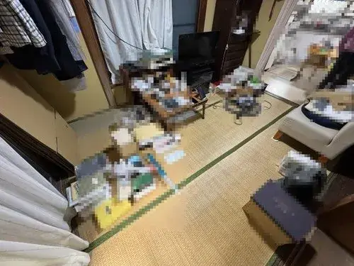 4DK 船橋市 千葉県物件 (4)