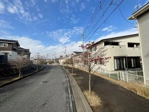 Объект недвижимости 4LDK в городе Ichihara, префектура Chiba (4)