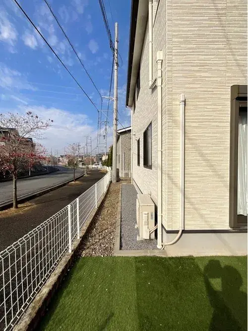Объект недвижимости 4LDK в городе Ichihara, префектура Chiba (6)