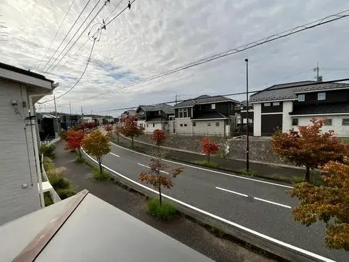 Объект недвижимости 4LDK в городе Ichihara, префектура Chiba (7)