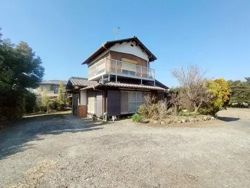 7DK Property Ichihara City Chiba Prefecture (2)
