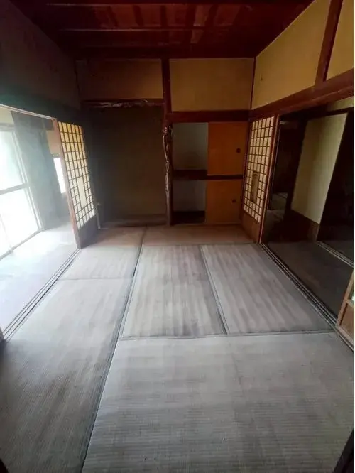 7DK Property Ichihara City Chiba Prefecture (11)
