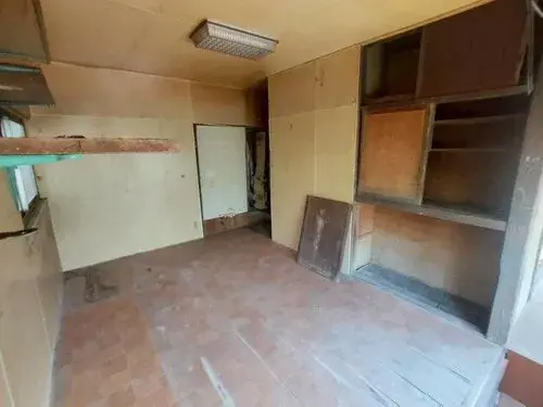 7DK Property Ichihara City Chiba Prefecture (12)