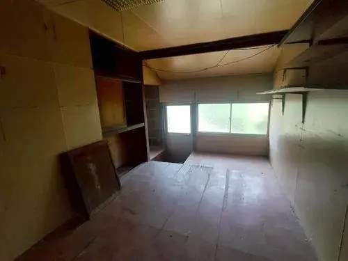 7DK Property Ichihara City Chiba Prefecture (13)