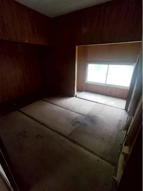 7DK Property Ichihara City Chiba Prefecture (14)
