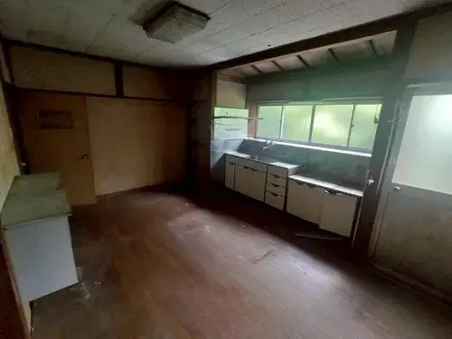 7DK Property Ichihara City Chiba Prefecture (15)