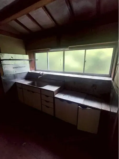 7DK Property Ichihara City Chiba Prefecture (16)