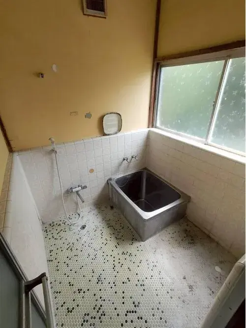 7DK Property Ichihara City Chiba Prefecture (17)