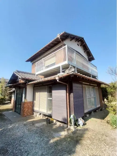 7DK Property Ichihara City Chiba Prefecture (3)