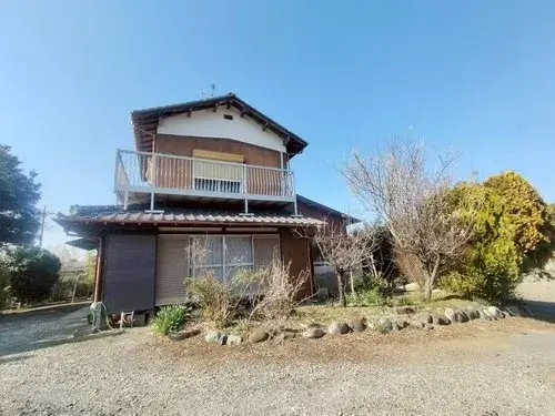7DK Property Ichihara City Chiba Prefecture (4)