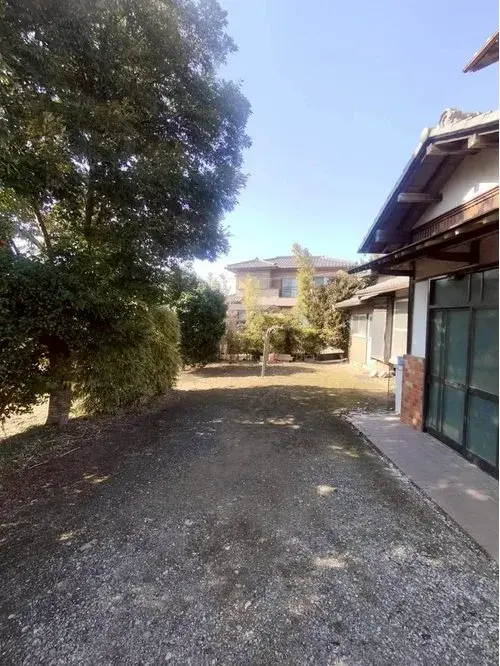7DK Property Ichihara City Chiba Prefecture (5)