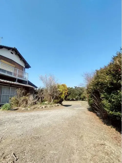 7DK Property Ichihara City Chiba Prefecture (6)