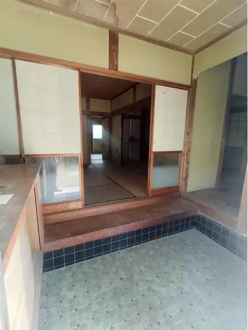7DK Property Ichihara City Chiba Prefecture (7)