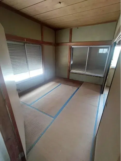 7DK Property Ichihara City Chiba Prefecture (8)