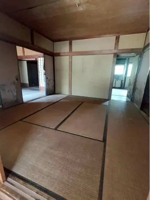 7DK Property Ichihara City Chiba Prefecture (9)