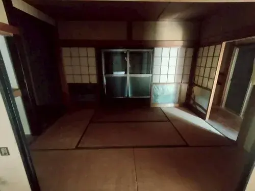7DK Property Ichihara City Chiba Prefecture (10)
