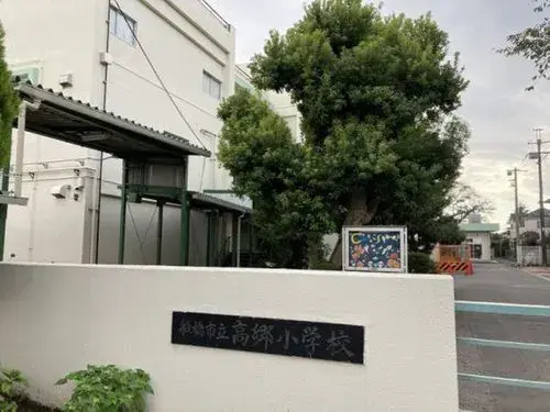 Propiedad 4LDK Ciudad de Funabashi Prefectura de Chiba (5)