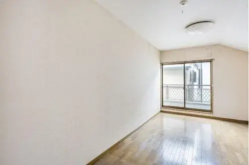 4DK+S Property Mitaka City Tokyo Prefecture (11)