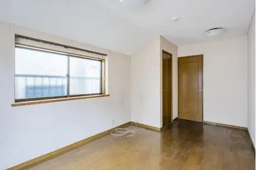 4DK+S Property Mitaka City Tokyo Prefecture (12)