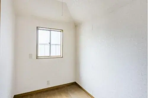 4DK+S Property Mitaka City Tokyo Prefecture (13)