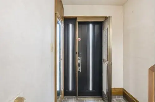 4DK+S Property Mitaka City Tokyo Prefecture (14)