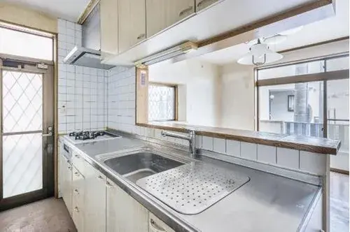 4DK+S Property Mitaka City Tokyo Prefecture (15)