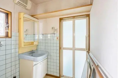 4DK+S Property Mitaka City Tokyo Prefecture (16)