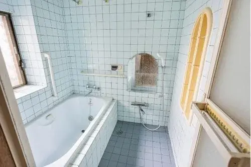 4DK+S Property Mitaka City Tokyo Prefecture (17)
