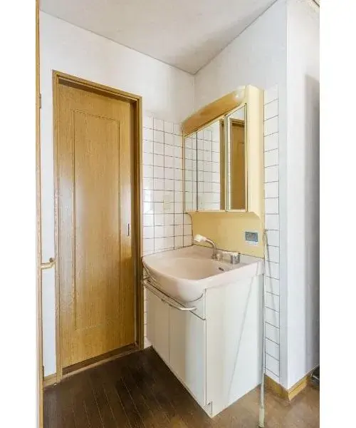 4DK+S Property Mitaka City Tokyo Prefecture (18)