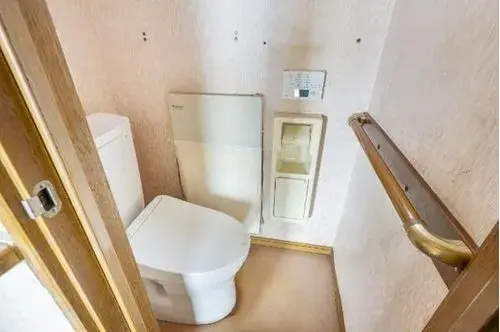 4DK+S Property Mitaka City Tokyo Prefecture (19)