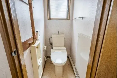 4DK+S Property Mitaka City Tokyo Prefecture (20)