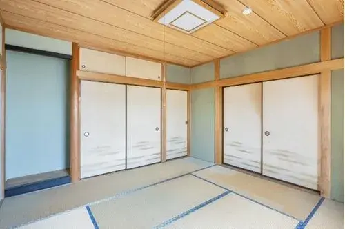 4DK+S Property Mitaka City Tokyo Prefecture (5)