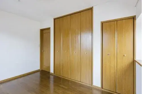 4DK+S Property Mitaka City Tokyo Prefecture (6)
