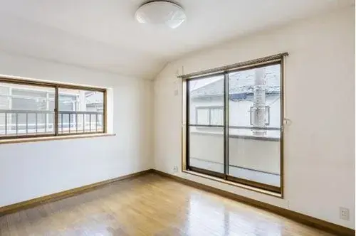 4DK+S Property Mitaka City Tokyo Prefecture (7)
