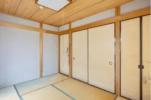 4DK+S Property Mitaka City Tokyo Prefecture (10)